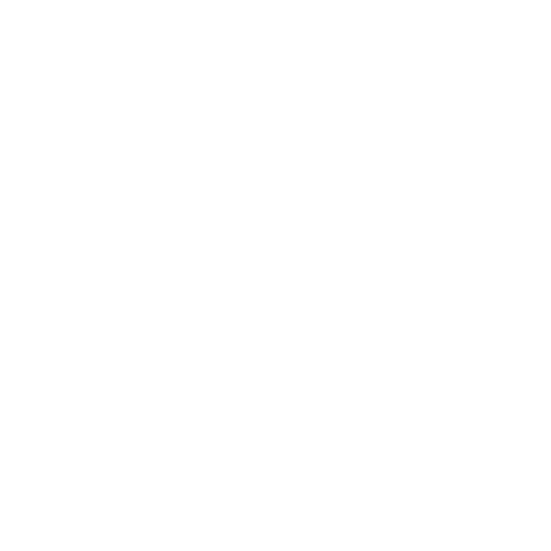 Triangle Creative Lab