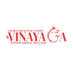 VINAYAGA