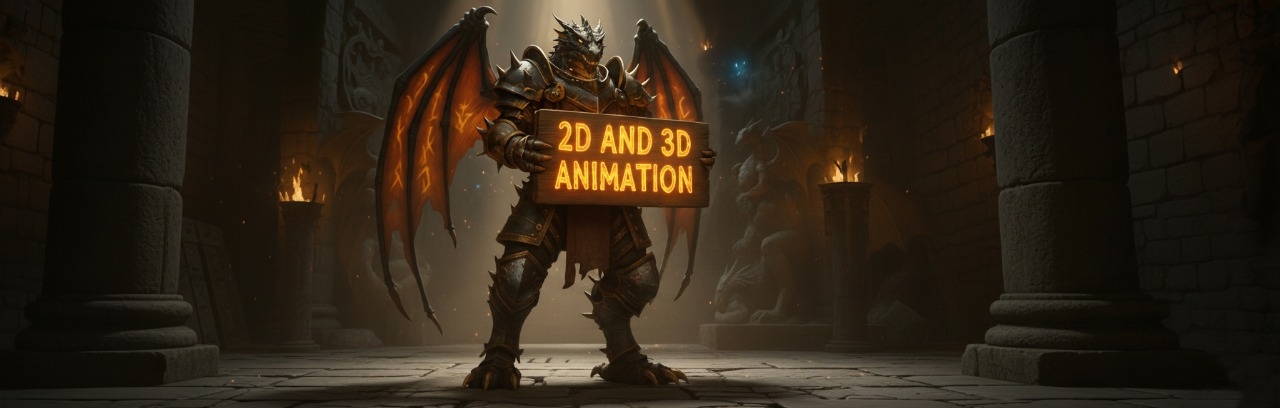 WhatsApp Image 2025-12-08 at 16.10.00 (1)