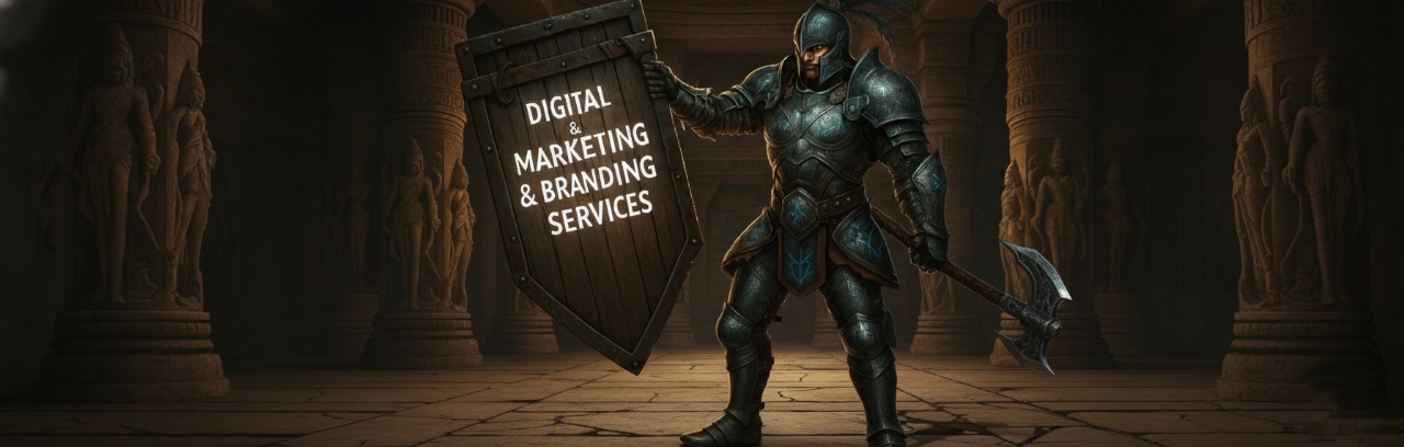 WhatsApp-Image-2025-12-08-at-16.10.01-1