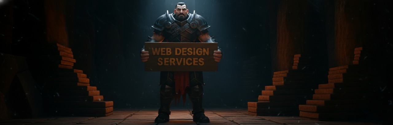 WhatsApp-Image-2025-12-08-at-16.10.02