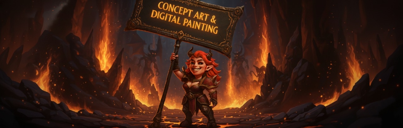 WhatsApp-Image-2025-12-08-at-16.10.03-1