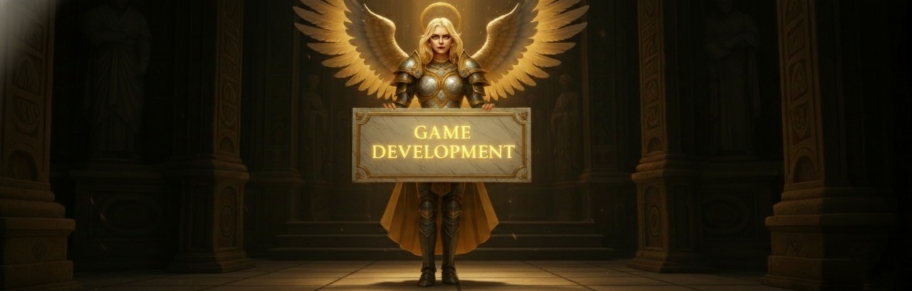 WhatsApp-Image-2025-12-08-at-16.26.51-1