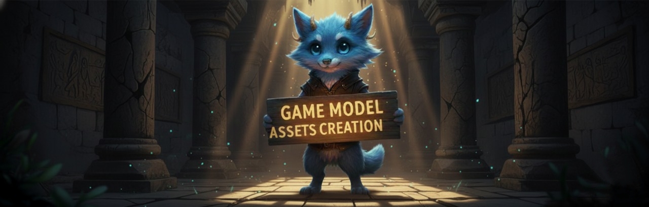 WhatsApp-Image-2025-12-08-at-16.26.52-1