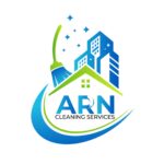 arn